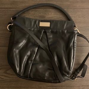 Marc by Marc Jacobs Hobo Bag